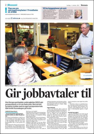 adresseavisen_oko-20141004_000_00_00_002.pdf