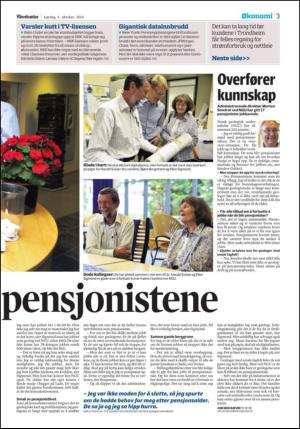 adresseavisen_oko-20141004_000_00_00_003.pdf