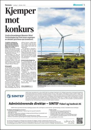 adresseavisen_oko-20141004_000_00_00_005.pdf