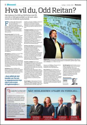adresseavisen_oko-20141004_000_00_00_008.pdf