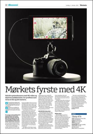 adresseavisen_oko-20141004_000_00_00_010.pdf