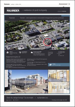 adresseavisen_oko-20141004_000_00_00_011.pdf