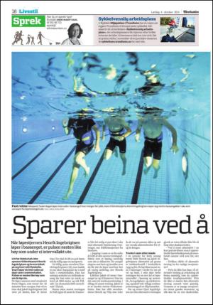 adresseavisen_oko-20141004_000_00_00_018.pdf