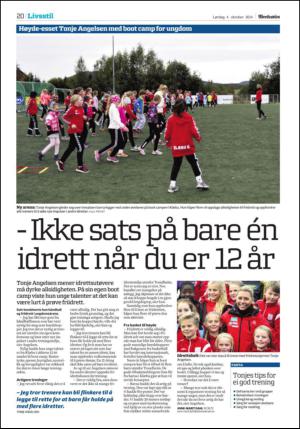 adresseavisen_oko-20141004_000_00_00_020.pdf