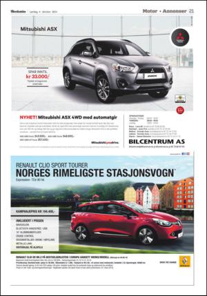 adresseavisen_oko-20141004_000_00_00_021.pdf