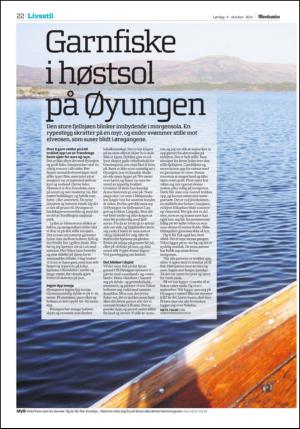 adresseavisen_oko-20141004_000_00_00_022.pdf