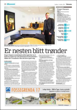 adresseavisen_oko-20141004_000_00_00_024.pdf