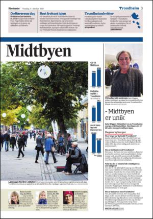 adresseavisen_oko-20141009_000_00_00_003.pdf