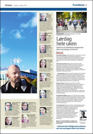 adresseavisen_oko-20141009_000_00_00_005.pdf