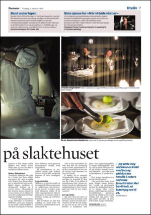 adresseavisen_oko-20141009_000_00_00_007.pdf