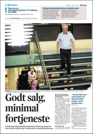 adresseavisen_oko-20141011_000_00_00_002.pdf
