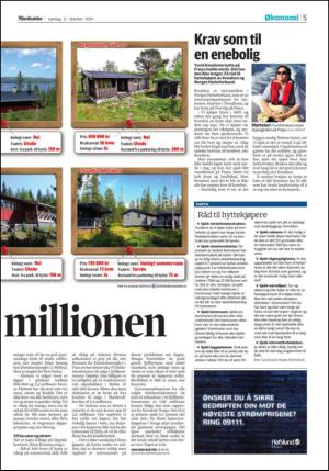 adresseavisen_oko-20141011_000_00_00_005.pdf