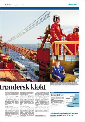 adresseavisen_oko-20141011_000_00_00_007.pdf
