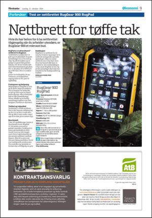 adresseavisen_oko-20141011_000_00_00_009.pdf