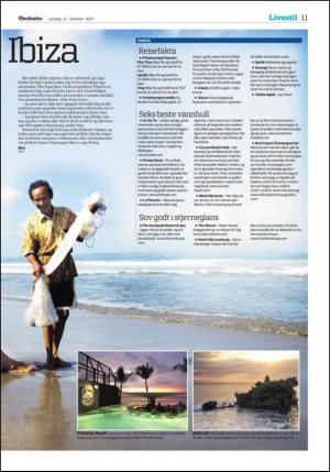 adresseavisen_oko-20141011_000_00_00_011.pdf