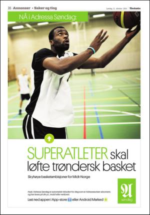 adresseavisen_oko-20141011_000_00_00_016.pdf