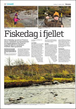 adresseavisen_oko-20141011_000_00_00_022.pdf