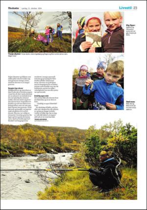 adresseavisen_oko-20141011_000_00_00_023.pdf