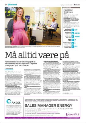 adresseavisen_oko-20141011_000_00_00_024.pdf