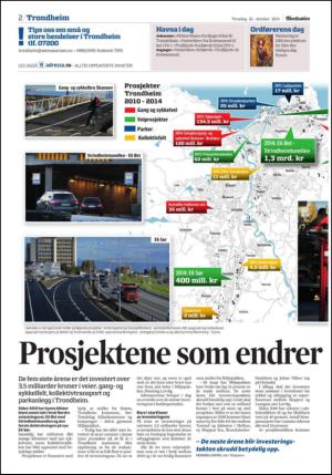 adresseavisen_oko-20141016_000_00_00_002.pdf