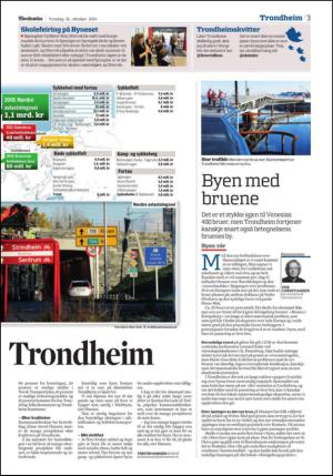 adresseavisen_oko-20141016_000_00_00_003.pdf
