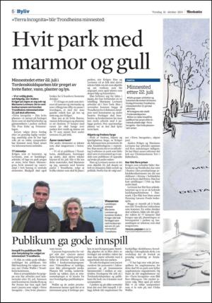 adresseavisen_oko-20141016_000_00_00_006.pdf