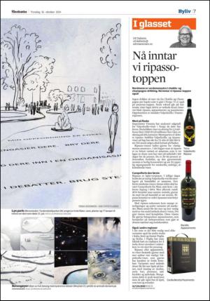 adresseavisen_oko-20141016_000_00_00_007.pdf