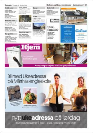 adresseavisen_oko-20141016_000_00_00_015.pdf