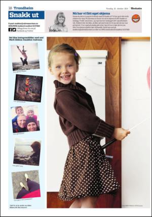 adresseavisen_oko-20141016_000_00_00_018.pdf