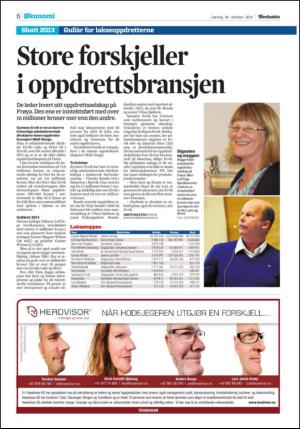 adresseavisen_oko-20141018_000_00_00_006.pdf