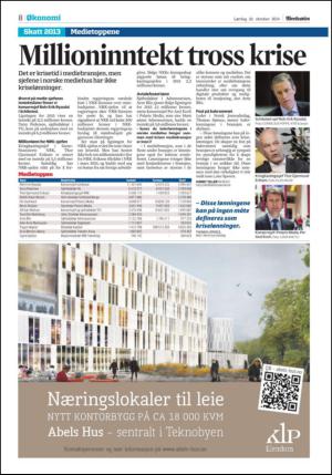 adresseavisen_oko-20141018_000_00_00_008.pdf