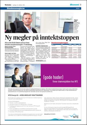 adresseavisen_oko-20141018_000_00_00_009.pdf