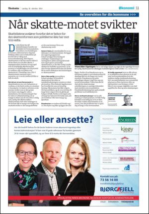 adresseavisen_oko-20141018_000_00_00_011.pdf
