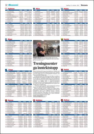 adresseavisen_oko-20141018_000_00_00_012.pdf