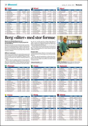 adresseavisen_oko-20141018_000_00_00_014.pdf