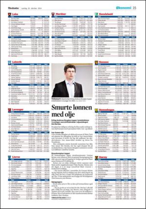 adresseavisen_oko-20141018_000_00_00_015.pdf