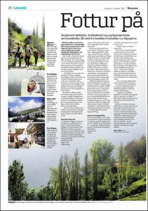 adresseavisen_oko-20141018_000_00_00_020.pdf