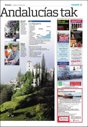adresseavisen_oko-20141018_000_00_00_021.pdf