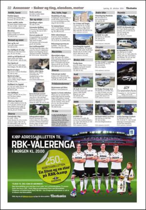 adresseavisen_oko-20141018_000_00_00_022.pdf