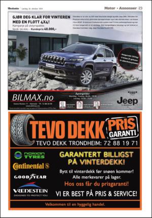 adresseavisen_oko-20141018_000_00_00_023.pdf