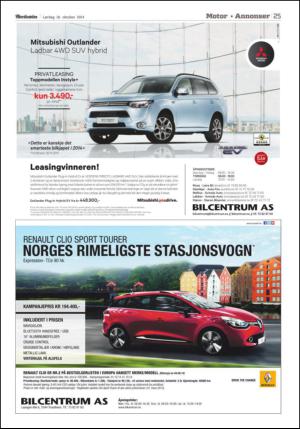 adresseavisen_oko-20141018_000_00_00_025.pdf