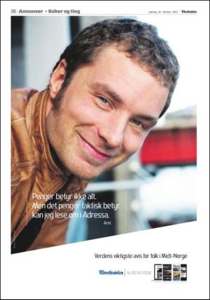 adresseavisen_oko-20141018_000_00_00_026.pdf