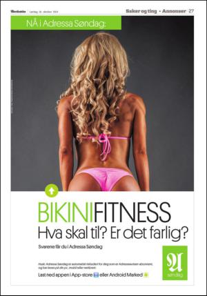 adresseavisen_oko-20141018_000_00_00_027.pdf