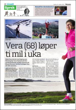 adresseavisen_oko-20141018_000_00_00_028.pdf