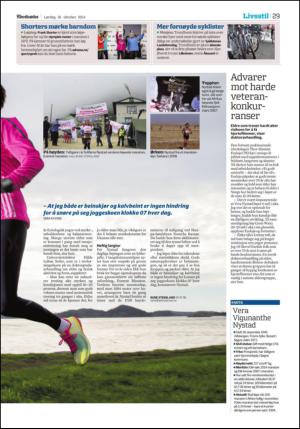 adresseavisen_oko-20141018_000_00_00_029.pdf