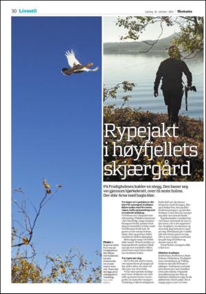adresseavisen_oko-20141018_000_00_00_030.pdf