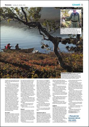 adresseavisen_oko-20141018_000_00_00_031.pdf