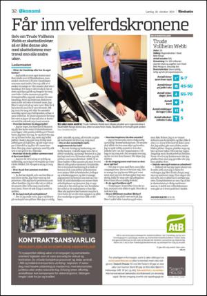 adresseavisen_oko-20141018_000_00_00_032.pdf