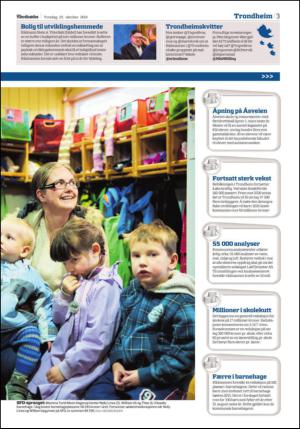 adresseavisen_oko-20141023_000_00_00_003.pdf