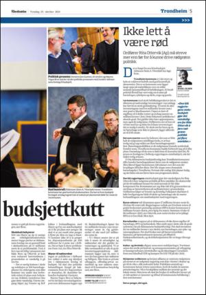 adresseavisen_oko-20141023_000_00_00_005.pdf